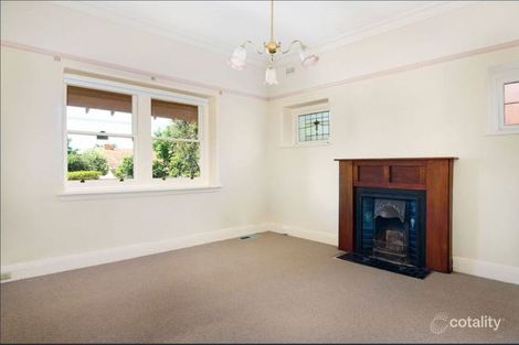 Property photo of 11 Rosslyn Street Hawthorn East VIC 3123