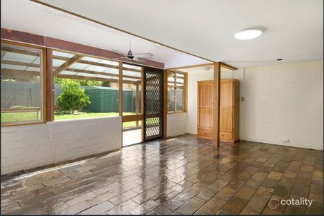 Property photo of 11 Rosslyn Street Hawthorn East VIC 3123