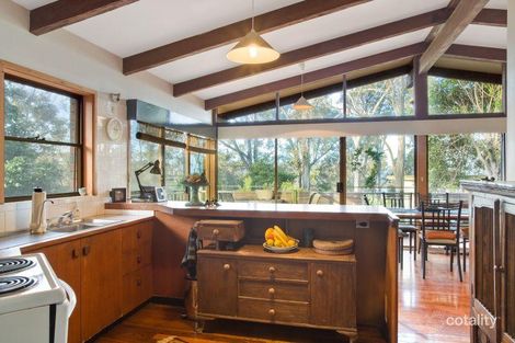 Property photo of 7 Mogareeka Avenue Mogareeka NSW 2550