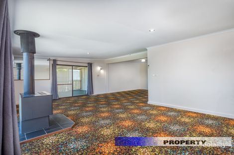 Property photo of 19 Boundary Road Yallourn North VIC 3825
