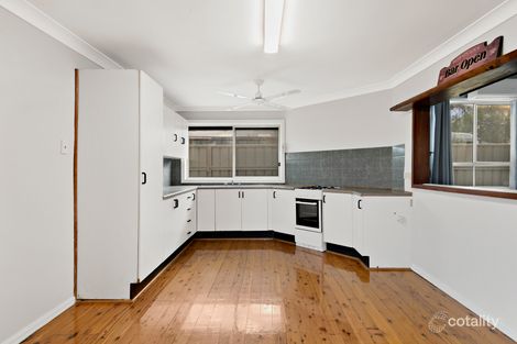 Property photo of 47 Catherine Street Cessnock NSW 2325