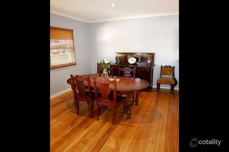 Property photo of 3 Coleman Avenue Mildura VIC 3500