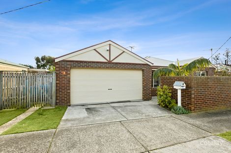 41 Cornthwaite Cres, Leopold, VIC 3224