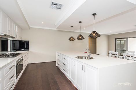 Property photo of 32 Crescendo Green The Vines WA 6069