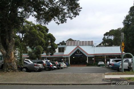 56-58 Glen St, Belrose, NSW 2085