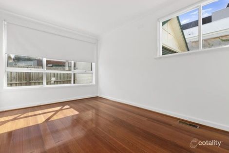 Property photo of 3/12 Hawthorn Road Caulfield North VIC 3161