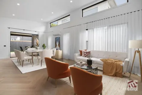 Property photo of 21 Claret Crescent Doncaster VIC 3108