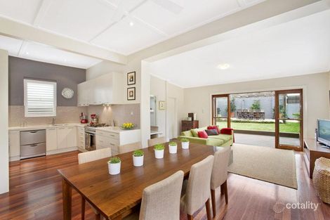 100 Hawthorne Pde, Haberfield, NSW 2045