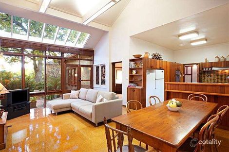 Property photo of 5 Wandeen Road Glen Iris VIC 3146