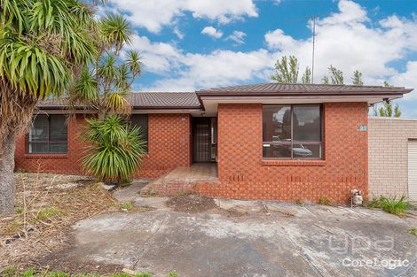 Property photo of 2/14 Weemala Court Meadow Heights VIC 3048