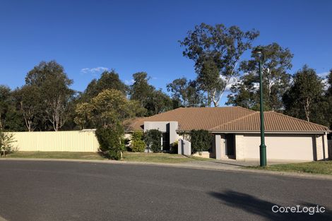 Property photo of 10 Basinghall Place Berrinba QLD 4117