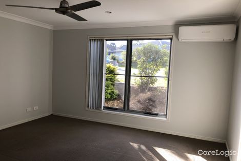 Property photo of 10 Basinghall Place Berrinba QLD 4117