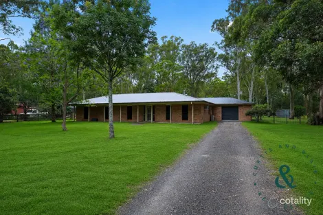 6 Karwin Rd, Medowie, NSW 2318