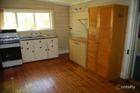 Property photo of 2 Thomas Street Ironbark VIC 3550