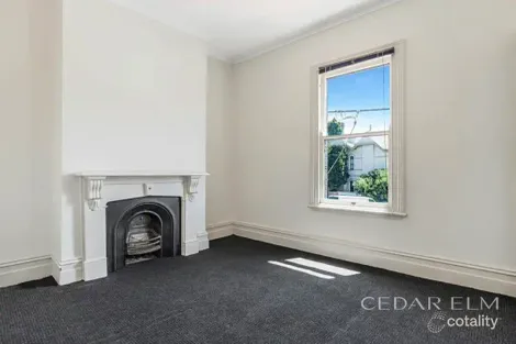 3b Cole St, Williamstown, VIC 3016