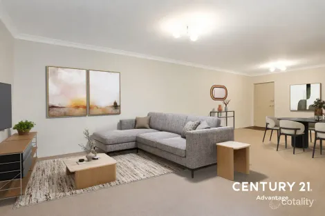 6/253-255 Dunmore St, Pendle Hill, NSW 2145