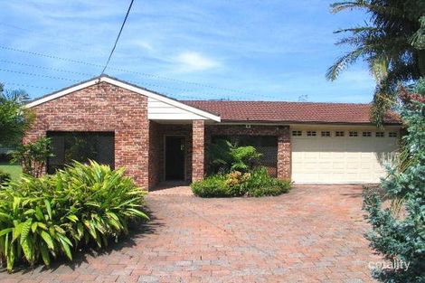 50a Berna St, Canterbury, NSW 2193