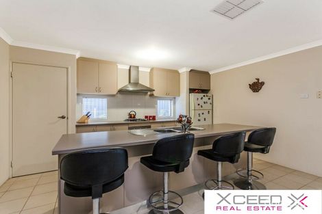 Property photo of 18 Callistemon Gardens Baldivis WA 6171