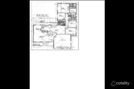 Property photo of 79 Pinaroo Drive Glenfield Park NSW 2650