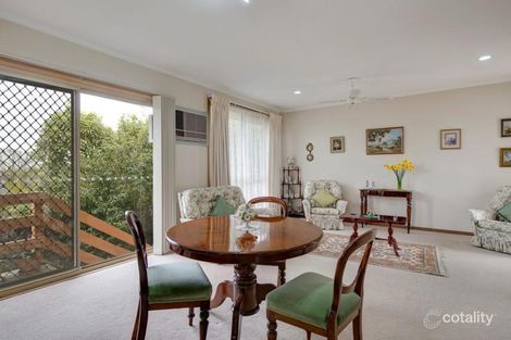 Property photo of 2/6 Byron Street Box Hill South VIC 3128