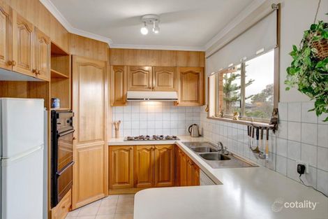 Property photo of 2/6 Byron Street Box Hill South VIC 3128