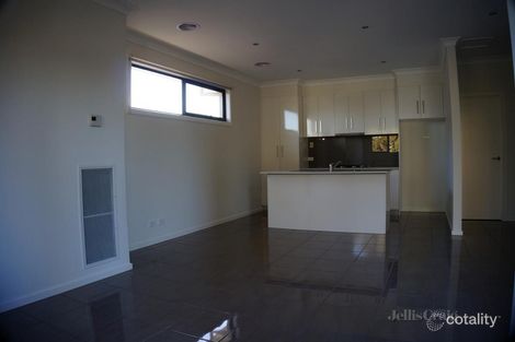 Property photo of 2/41 Landells Road Pascoe Vale VIC 3044