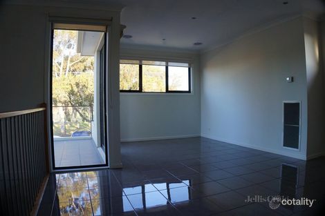 Property photo of 2/41 Landells Road Pascoe Vale VIC 3044