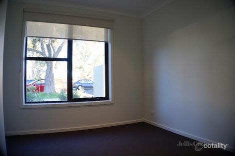 Property photo of 2/41 Landells Road Pascoe Vale VIC 3044