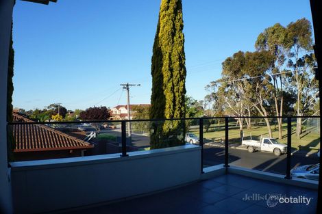 Property photo of 2/41 Landells Road Pascoe Vale VIC 3044