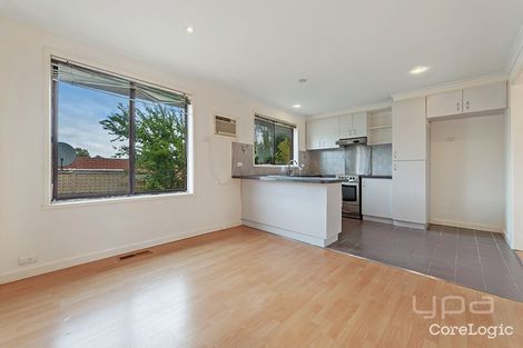 Property photo of 2/14 Weemala Court Meadow Heights VIC 3048