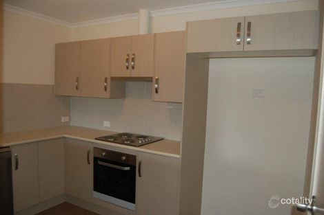 Property photo of 2 Callier Avenue Stirling North SA 5710