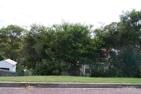 26 Collarena Cres, Kahibah, NSW 2290