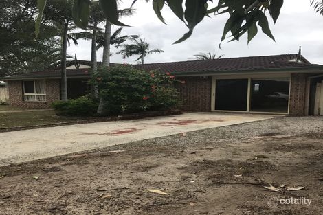 Property photo of 45 Bramble Crescent Deception Bay QLD 4508