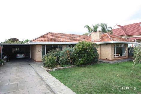 Property photo of 8 Dudley Avenue Prospect SA 5082