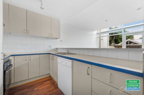 Property photo of 9 Davies Street Port Melbourne VIC 3207