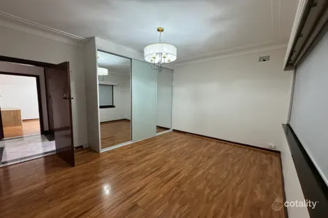 Property photo of 144 Kingsgrove Road Kingsgrove NSW 2208