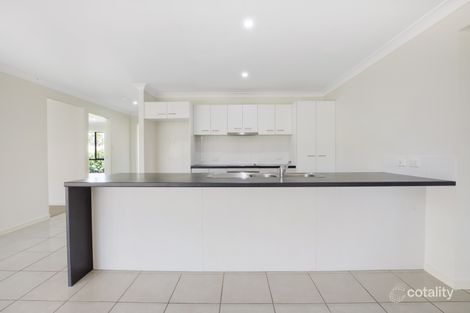 7/8 Greenwood Dr, Glenella, QLD 4740