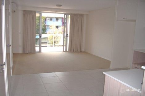 Property photo of 14/68 Pulgul Street Urangan QLD 4655