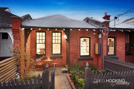 Property photo of 123 Danks Street Albert Park VIC 3206