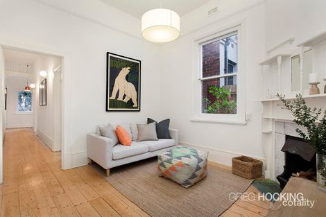 Property photo of 123 Danks Street Albert Park VIC 3206