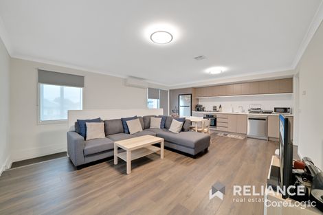 Property photo of 3 Everly Lane Westmeadows VIC 3049
