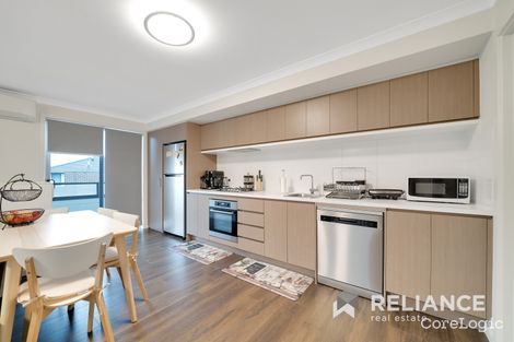 Property photo of 3 Everly Lane Westmeadows VIC 3049