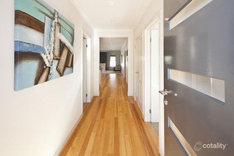 Property photo of 511 Palmerston Street Buninyong VIC 3357