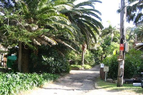 Property photo of 9 The Serpentine Bilgola Beach NSW 2107