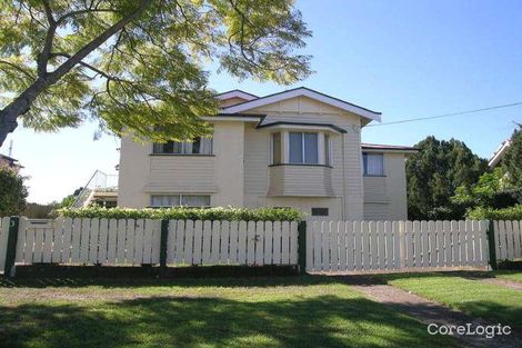 Property photo of 3 Harding Street Hendra QLD 4011