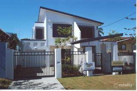 28 Dolphin Ave, Mermaid Beach, QLD 4218