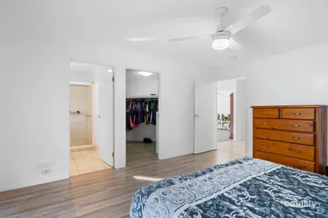 Property photo of 398 Old Toowoomba Road Placid Hills QLD 4343