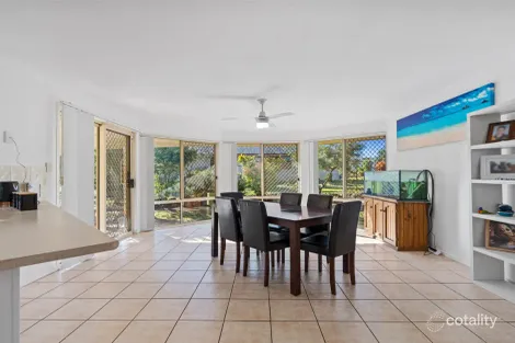 Property photo of 398 Old Toowoomba Road Placid Hills QLD 4343