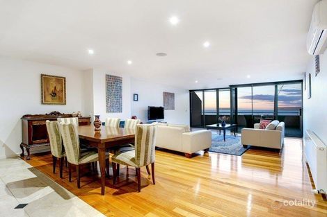 Property photo of 701 Esplanade Mornington VIC 3931