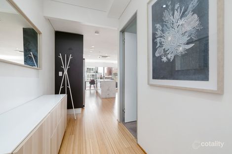 Property photo of 30/22 St Georges Terrace Perth WA 6000